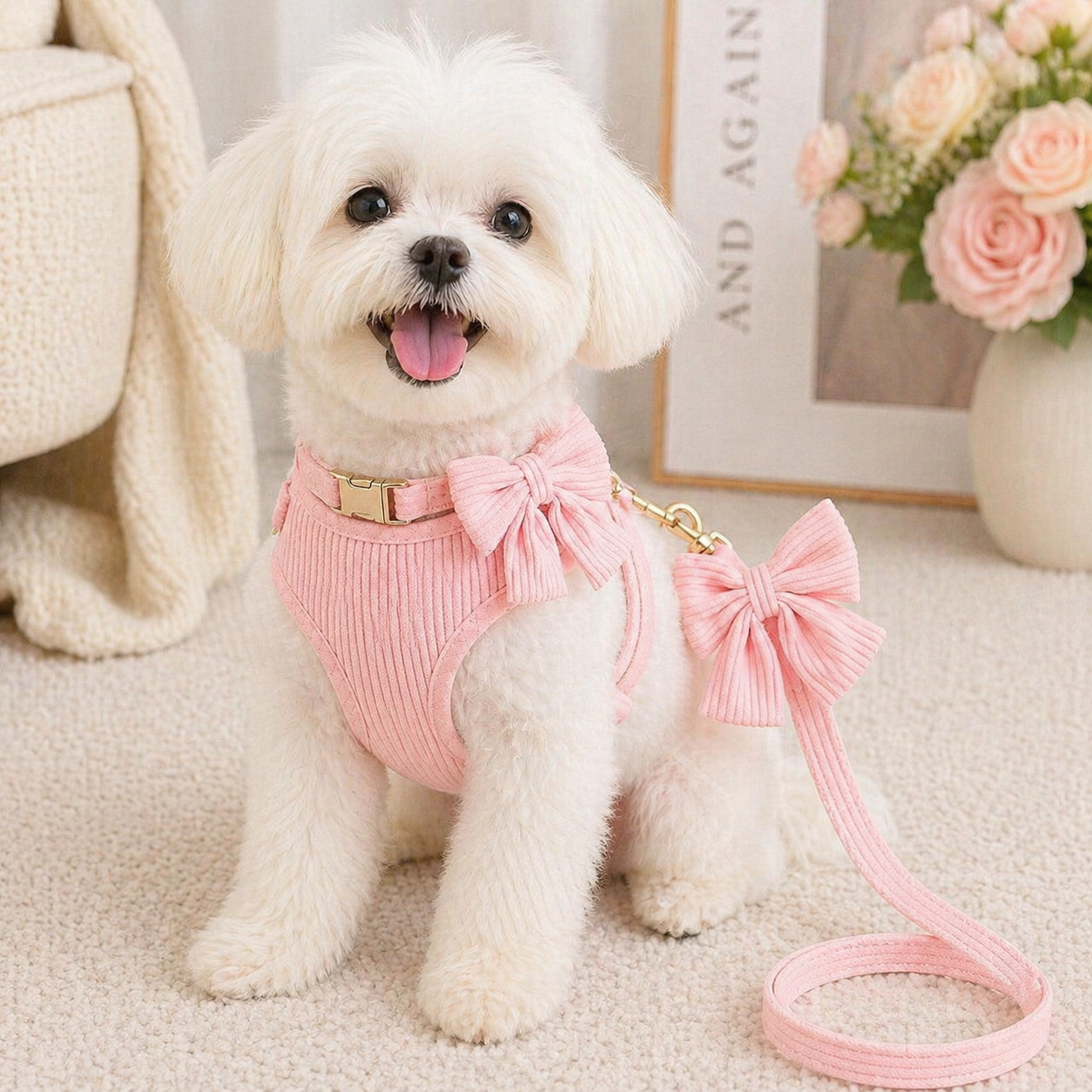 Paw Style